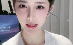 国产人妻午夜在线无码